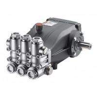 HAWK 化學(xué)泵NHDP-EBCH用于工業(yè)清潔（包括食品，化學(xué)和制藥行業(yè)）