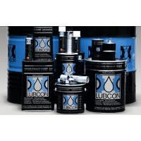 LUBCON潤滑脂 ULTRATHERM2000 多種規(guī)格可選