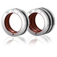 全系列代理銷售德國(guó)ABRESIST耐磨材料