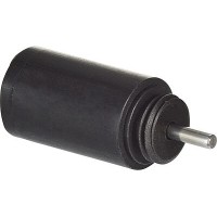 全系列代理銷售ABNOX潤滑和裝配系統(tǒng)