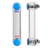 代理銷售德國ABC Edelstahl全系列