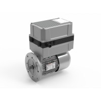 意大利Ber-Mar制動電機逆變器馬達