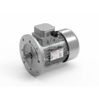 意大利Ber-Mar IM三相電機馬達