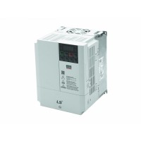 意大利Ber-Mar S100逆變器電機馬達