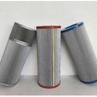 eaton01.NL 在線過濾器濾芯， 01.NL 63.25VG.30.E.P.-， 25 VG