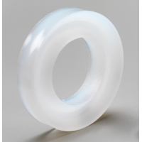 DUBOSCHWEITZER聚酰胺螺紋鎖固劑鋼齒板環(huán)DSL型