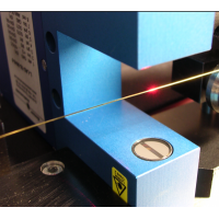 Sensor Instruments傳感器 L-LAS系列