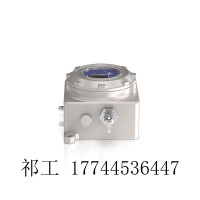 渠道供應(yīng)德國(guó)Accu編碼器全系列