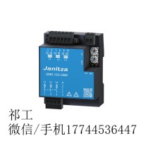 渠道供應德國ACAM全系列