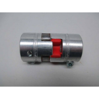 KTR聯(lián)軸器ROTEX 系列法蘭聯(lián)軸器