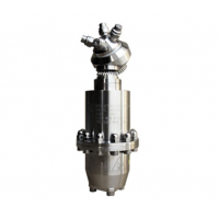 BOLONDI旋轉(zhuǎn)頭噴嘴MW586A型清洗噴頭