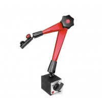 HG液壓三腳架150mm 貨號(hào)：107101/107032/107130/107001