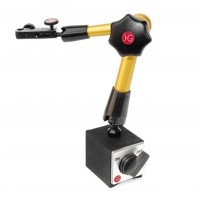 HG液壓三腳架220mm 貨號(hào)：108399/108400/108420