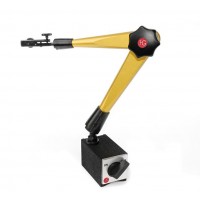 HG液壓三腳架550mm 貨號：105548/105553/105554