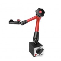 HG機(jī)械三腳架280mm 貨號：105300/105301/105302