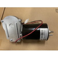 瑞典ankarsrum安卡什魯姆直流電機(jī)交流電機(jī)，廣泛應(yīng)用于多種行業(yè)