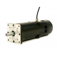 Callan直流伺服電機C4/M4系列C4-16X型直流電機