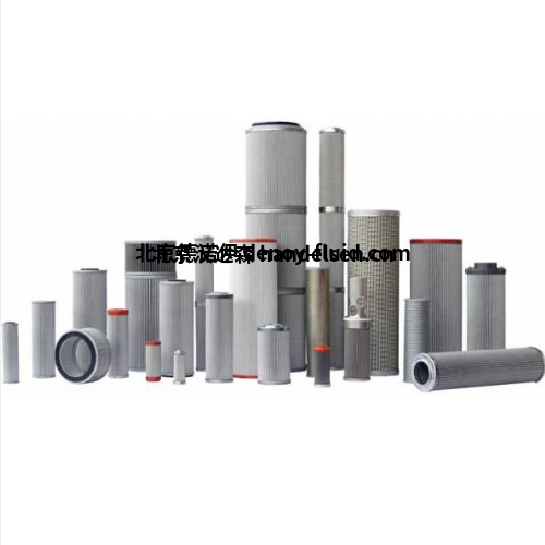 INTERNORMEN過濾器