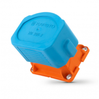 Poeppelmann閉合 - GPN 350系列