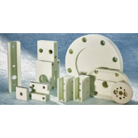 德國(guó)進(jìn)口Brandenburger絕緣隔熱板，廣泛應(yīng)用于多種行業(yè)