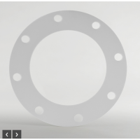 TEADIT?各種密封墊片，滿足多樣化的工業(yè)應(yīng)用，以確保泄漏