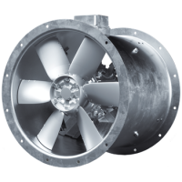 Helios AIR1XC系列最高可達(dá)3200m3/h