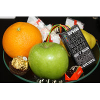 德國behlke 帶固定式高壓開關(guān) 導(dǎo)通時(shí)間、通用、場效應(yīng)管