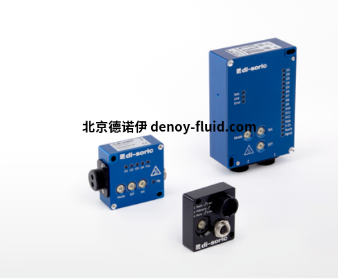 光學(xué)傳感器3