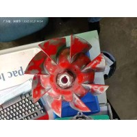 Helios M1/100型小型風(fēng)扇參數(shù)