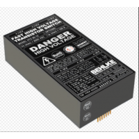 德國BEHLKE 貝爾克開關(guān)的特點(diǎn)