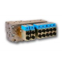 供應STAHL開關滿足復雜環(huán)境下的電氣控制需求