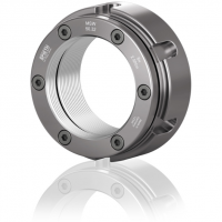 德國Spieth 鎖緊螺母，夾緊套件，導向襯套和線性導軌等機械元件