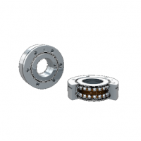 LI-BE 絲杠驅(qū)動(dòng)軸承SEL/F012055.2RS型角接觸球軸承