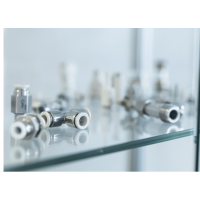 渠道供應(yīng)Swagelok管接頭、閥門、管道配件