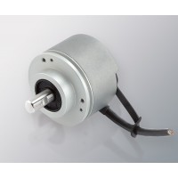 供應(yīng)法國(guó)CROUZET傳感器、計(jì)數(shù)器、定時(shí)器渠道