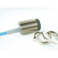 OSBORN刷子表面處理工具供應(yīng)價優(yōu)