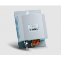 渠道供應(yīng)Hengstler編碼器計(jì)數(shù)器傳感器