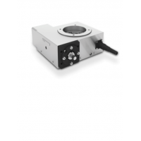 德國(guó)軸承Franke LTA-0100轉(zhuǎn)臺(tái)軸承弗蘭卡