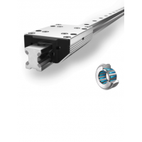 德國(guó)盒磁帶Franke FDD-25K直線導(dǎo)軌弗蘭卡