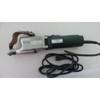 BIAX 手持式空氣研磨機，專業(yè)去除毛刺和研磨，無潤滑油情況下也可運行