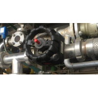 德國Gemu球閥R690 15D 78 71 2 1 END應用于輕工、及輕工機械