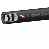 供應(yīng)德國APD-Schlauchtechnik高壓軟管和連接器耐磨、耐腐蝕、抗氧化