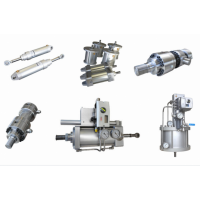 供應(yīng)MAFAG金屬加工設(shè)備，廣泛應(yīng)用于汽車、航空、船舶、機(jī)械