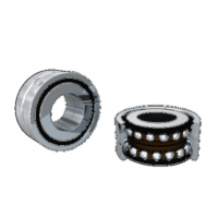 供應(yīng)德國GMN軸承用于高速和高精度機械設(shè)備