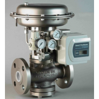 德國HERION閥門和執(zhí)行器供應(yīng)