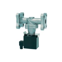 德國(guó)AFRISO流量計(jì)、液位計(jì)、壓力計(jì)運(yùn)作時(shí)實(shí)時(shí)監(jiān)測(cè)環(huán)境參數(shù)介紹