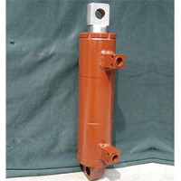 供應(yīng)德國WEBER-HYDRAULIK油缸液壓缸高性能