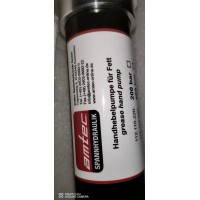 AMTEC液壓螺母 F-9.417.0系列  多種范圍可選