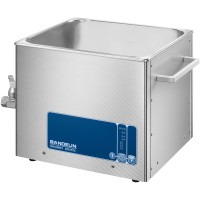 BANDELIN清洗機(jī) DT100H系列 清洗器體積:1.9-90升