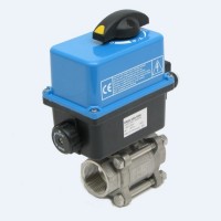 bar帶氣動執(zhí)行器的自動閥PKI 5/4-32快速報價